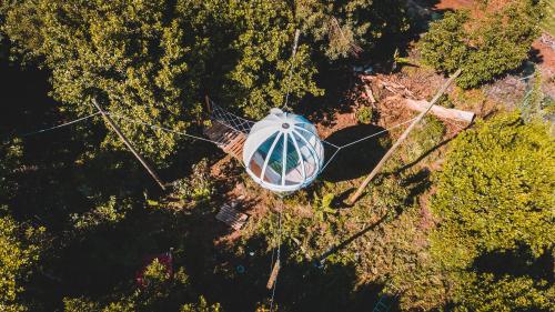 big_dji_0011